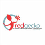 MOPA: Red Gecko