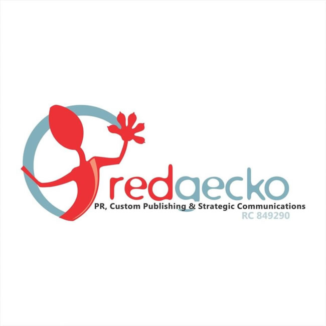 MOPA: Red Gecko