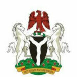 Nigeria Civil Aviation Authority (NCAA)