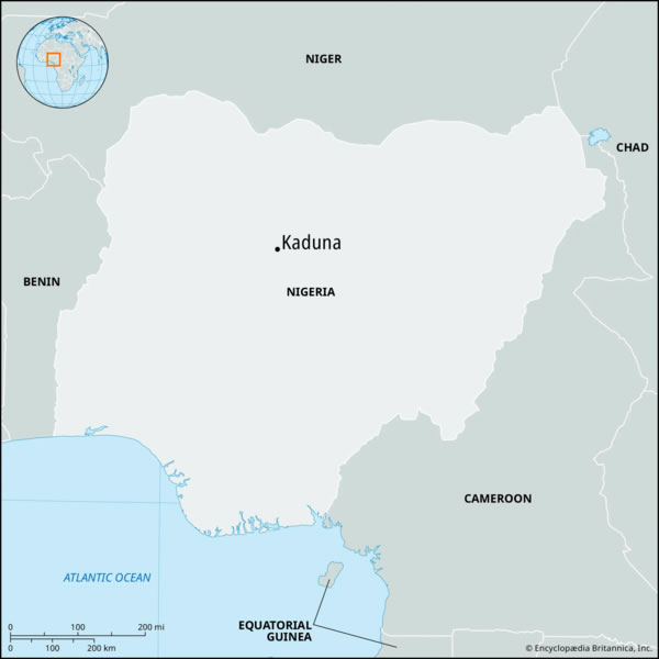 Pulaku initiative
