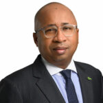 CIS elevates Jalo-Waziri