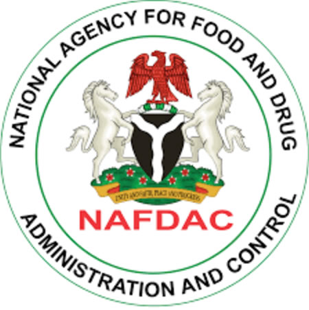 NAFDAC shuts 240 shops