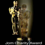 JOM CHARITY