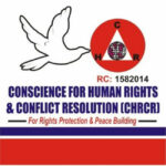 Rights group