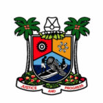 Lagos govt