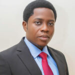Embrace maternal programme to free newborns