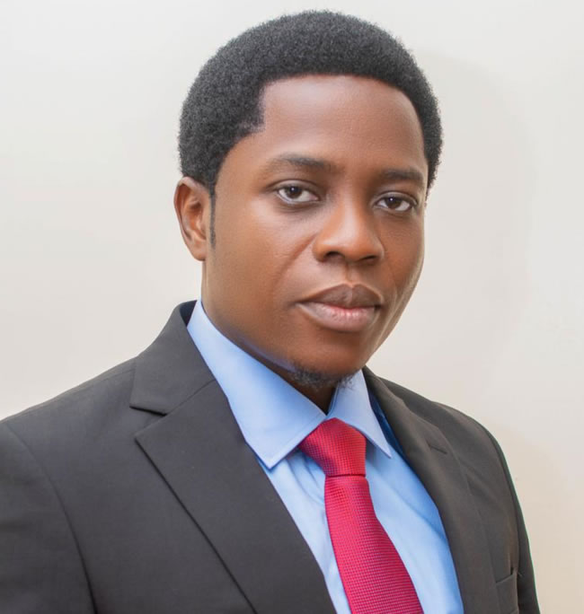 Embrace maternal programme to free newborns