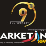 Marketing Space
