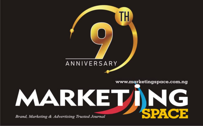 Marketing Space