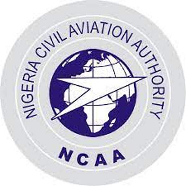 NCAA extols Adurogboye