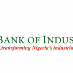 BOI-FGN single Digit loans