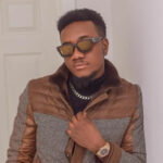 Ace promoter Paulash Panache