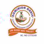 NGO assures out-of-school children