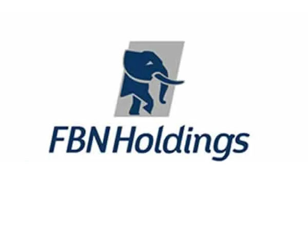 FBBH recorded +80.11% earnings growth