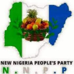 NNPP