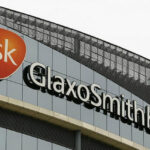 GSK’s shareholders
