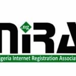 Data protection