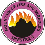 MFM empowers 60 women