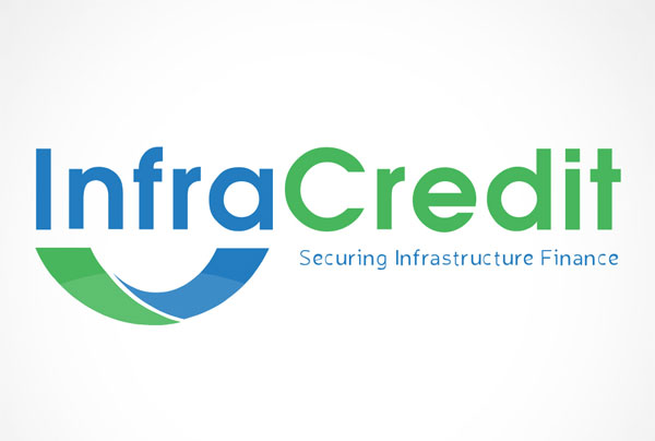 InfraCredit admits AIICO Insurance