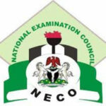 NECO awards scholarships