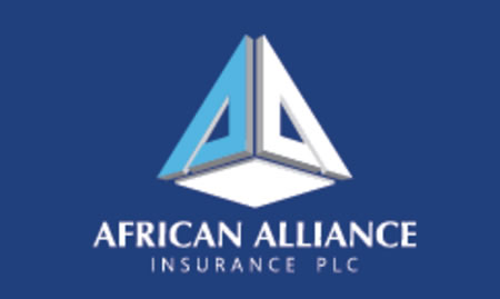 African Alliance