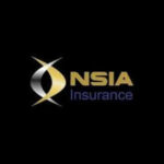 NSIA Insurance