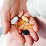 vitamins