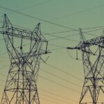 National grid