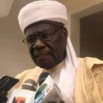 Zamfara,