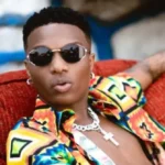 Wizkid extends record, Wizkid claims N5,000 can make one successful business owner, sparks reactions