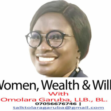 Your money and you Your money and you Take charge with confidence Stop spending the money you don’t have Common mistakes to avoid in the A financial roadmap Where does all my money go Take control of your Money has wings The 10 rules for 7 types of income you need to know 7 types of income How men are adapting to the rise The rise of female breadwinners “The financially independent woman Navigating love How much money do I need to retire well? Retirement plan for Common misconceptions financial future Can You Predict Your Financial Future?  The secret to financial freedom Working with What does my financial future look like? How to navigate through financial hardship