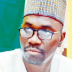 Elcetoral fidelity: What Nigeria should learn