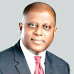 Critical market indicators defy FG Tougher time ahead as CBN hikes interest rates to