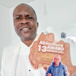 Yinka Best
