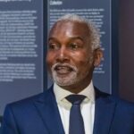 Nigeria calls for global action on sustainable development goals