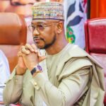 Group tells APC, Zamfara