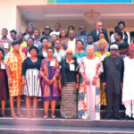 Ekiti