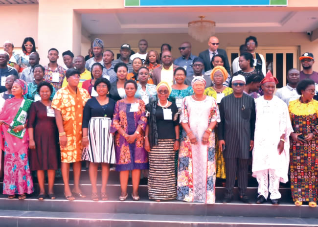 Ekiti
