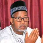 BACCIMA backs Gov Bala, PRP lauds Bala's relief efforts, Haruna Danyaya as 17th Emir of Ningi, food security, NSCIA opposes Bauchi Gov’s plan to site Sayawa Chiefdom HQ in Tafawa Balewa LG, Group defends Gov Bala against presidential aide's criticism