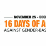 Gender-Based Violence