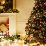 Surviving Christmas in 2024