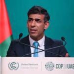 UK pledges £100m