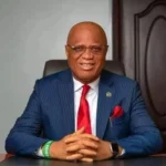 Gov Eno donates patrol vehicles to security agencies in Akwa Ibom, Agric Revolution Conference set to honour Gov Eno's ARISE initiative, We'll begin payment of N80,000 minimum wage with Nov, Dec arrears — Gov Eno