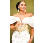 Oluyinka  Adewoye