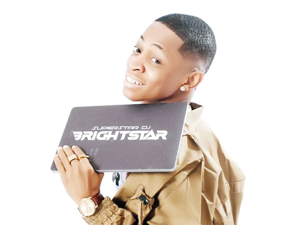 Some A-list artistes will go hungry