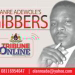 Aliko Dangote