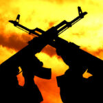 Many feared dead, houses burnt over land ownership battle in Lagos