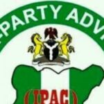 Pray for better country amidst insecurity, socioeconomics challenges- IPAC tells Nigerians