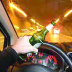 alcohol