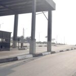 Lekki Port